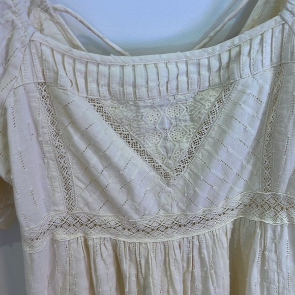 Summer dress - Picture 6 of 6